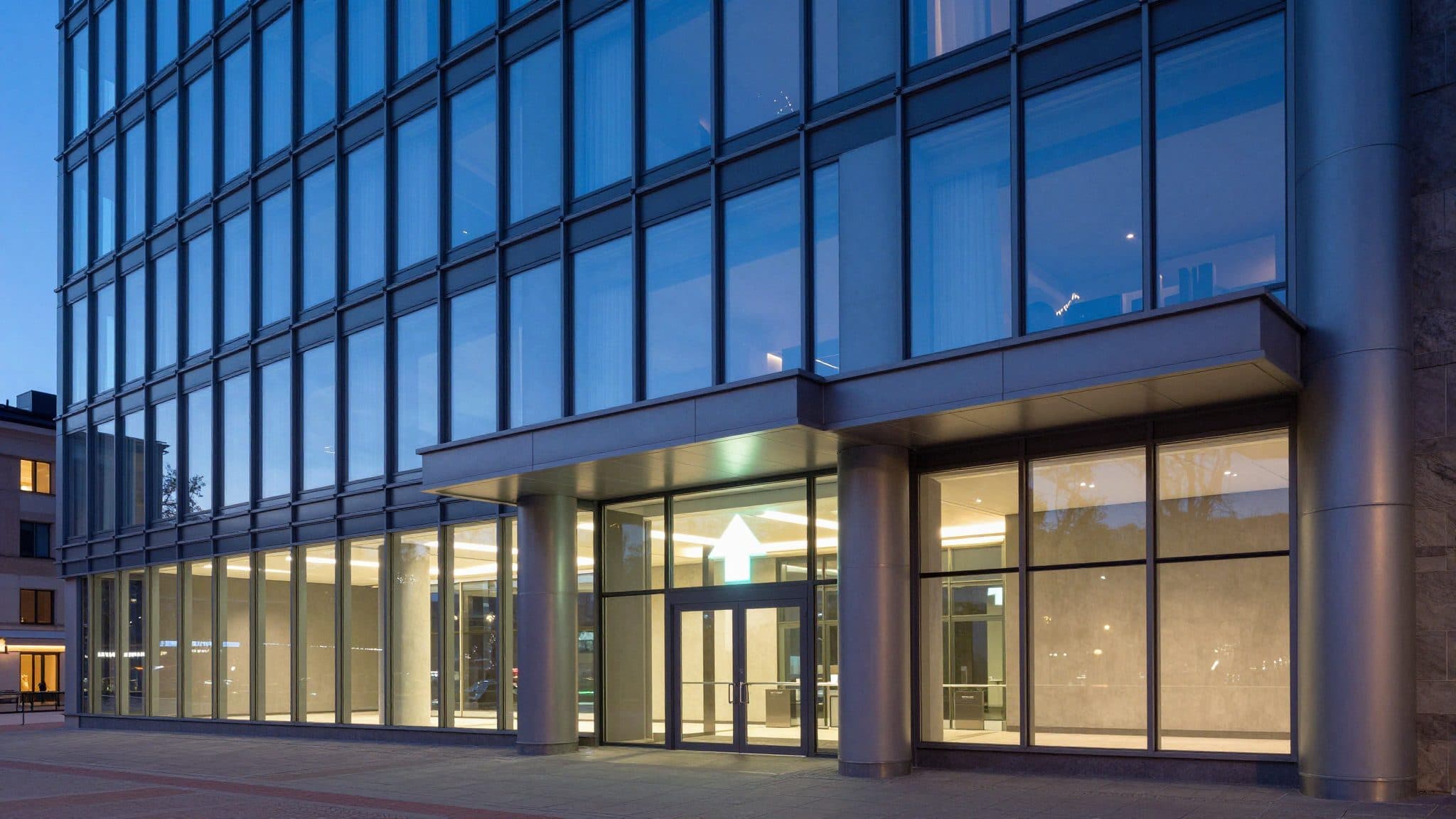 Nordea augmente légèrement son bénéfice opérationnel au deuxième trimestre