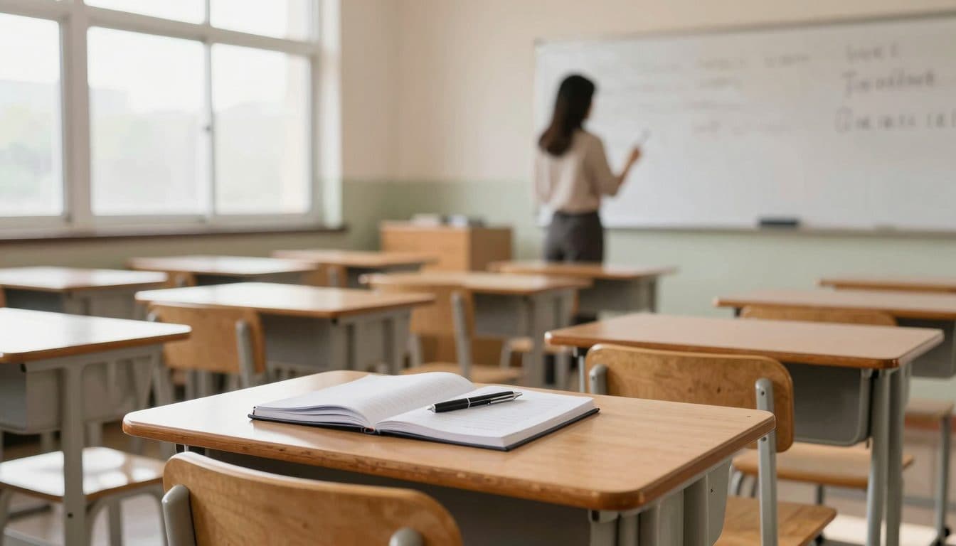 La ministre de l'Intégration Bauer mandate l'ÖIF pour des ateliers destinés aux enseignants sur la culture de l'honneur dans les écoles