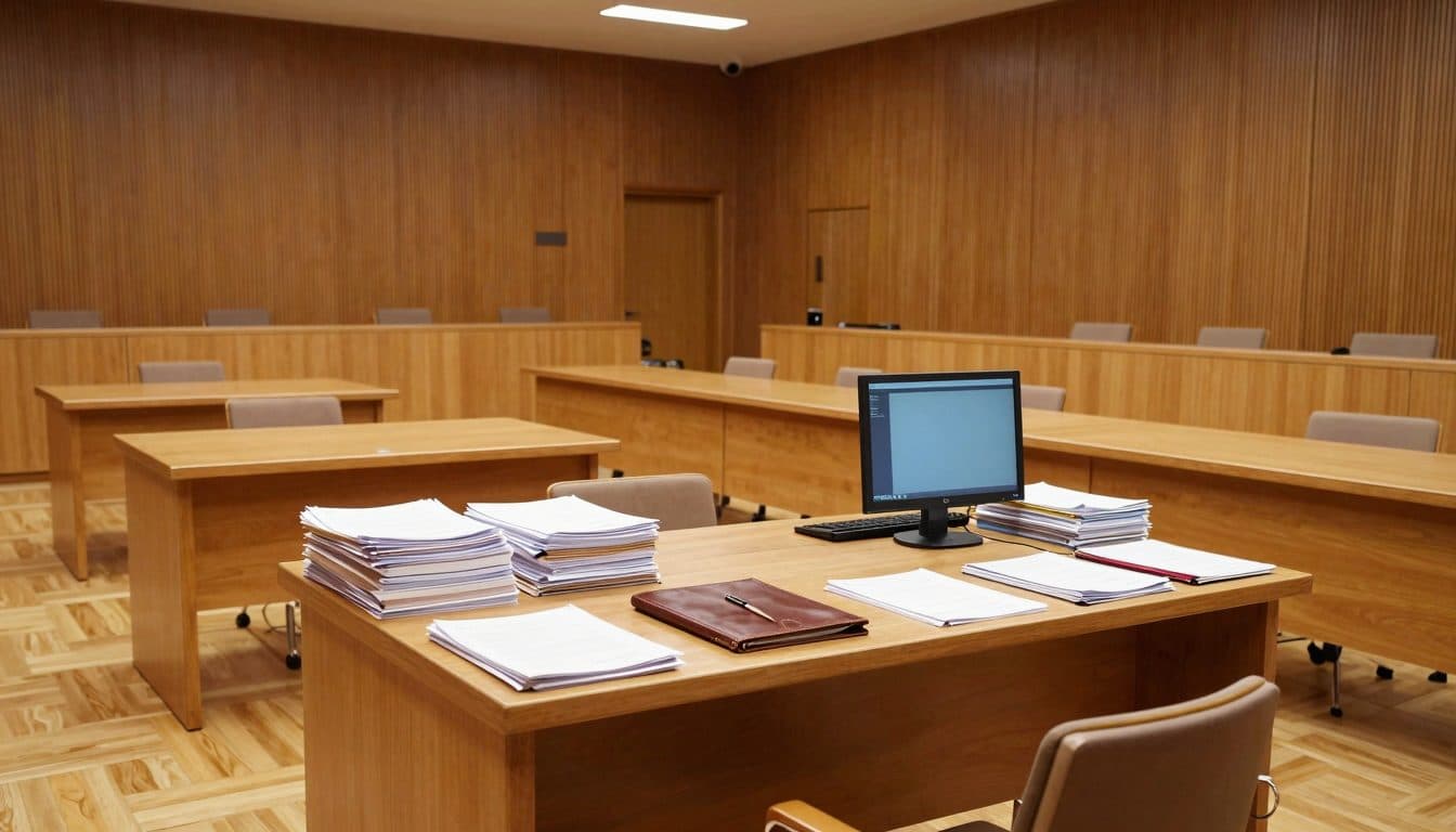 La Cour des comptes conteste le rapport de transparence de l'ÖVP pour 2023 – trois infractions signalées