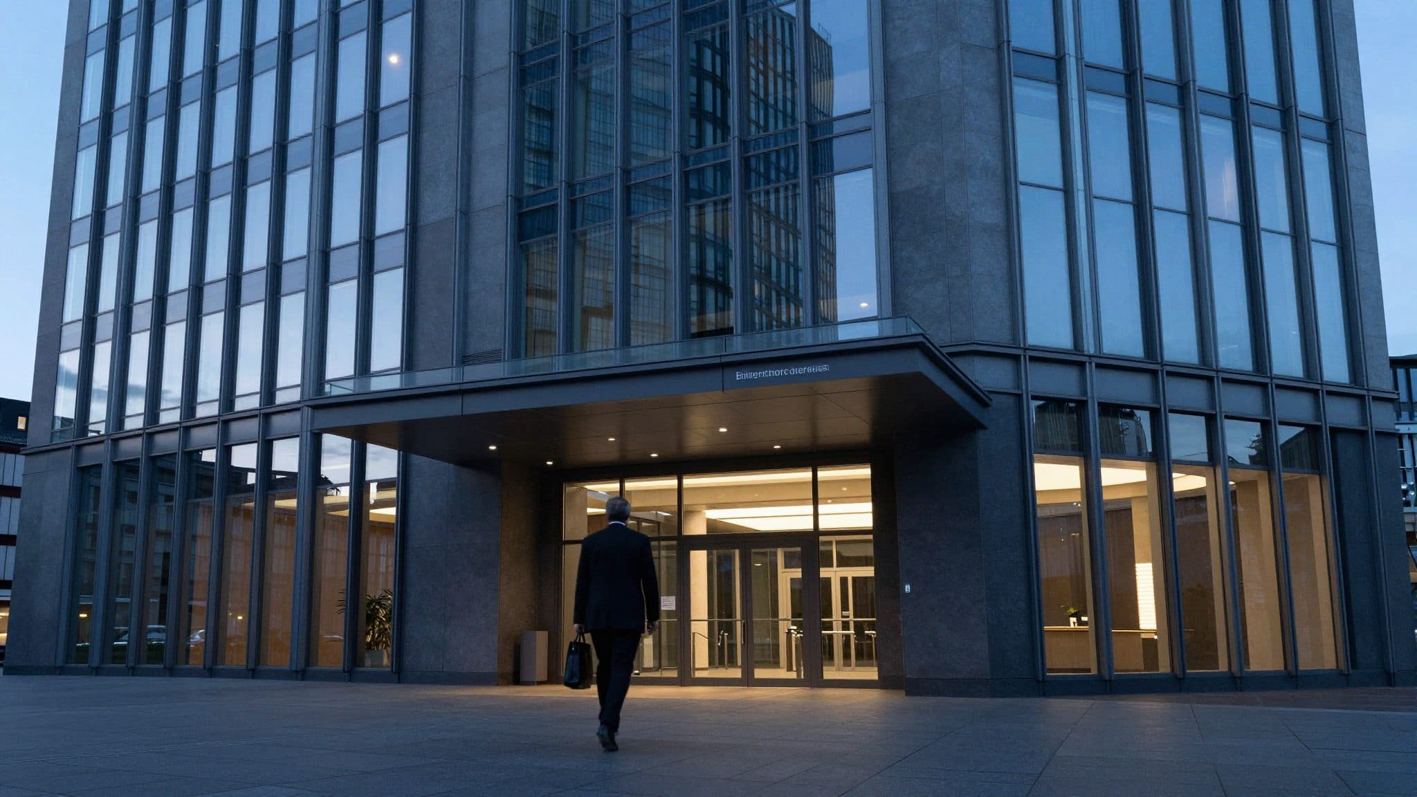 BaFin chiffre le fardeau lié aux montages Cum/Cum et Cum/Ex à 7,01 milliards d'euros