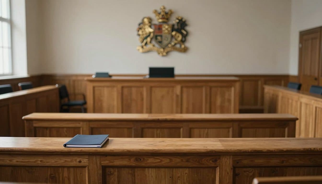 Enquête sur la mort du professeur de Cambridge Jason Arday ouverte
